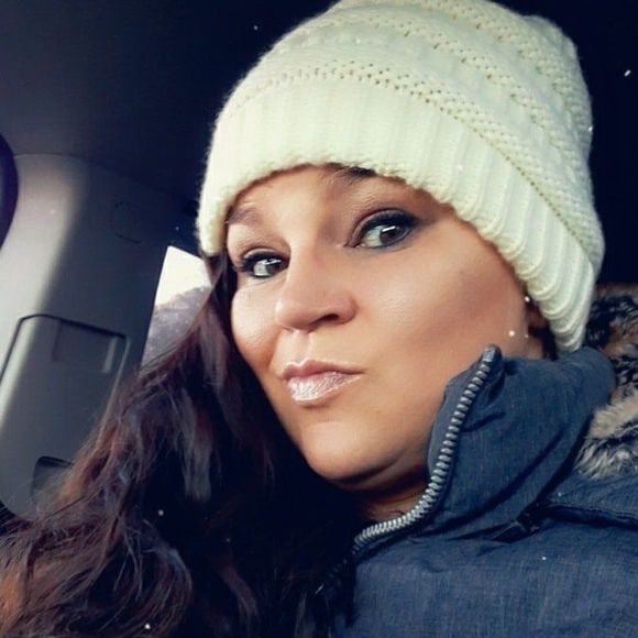 ohsnapsteph